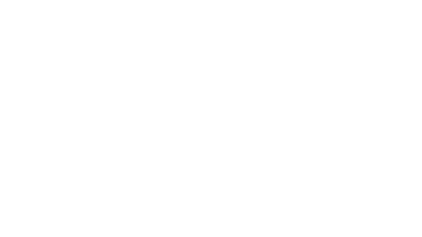 Pure Mosaic Records