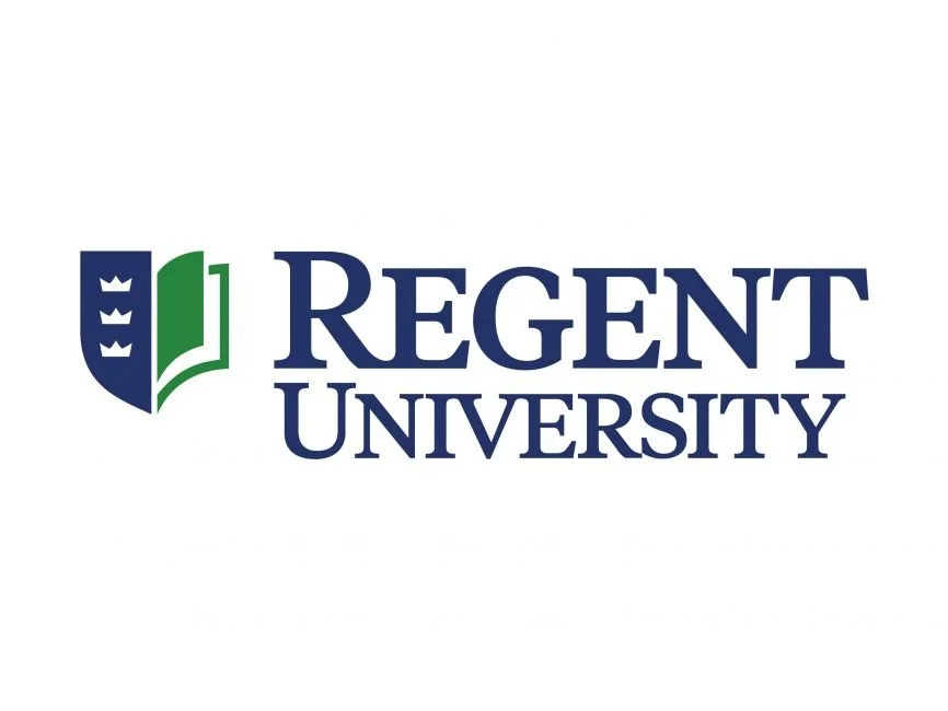 Regent University - Purpose Live Partnership
