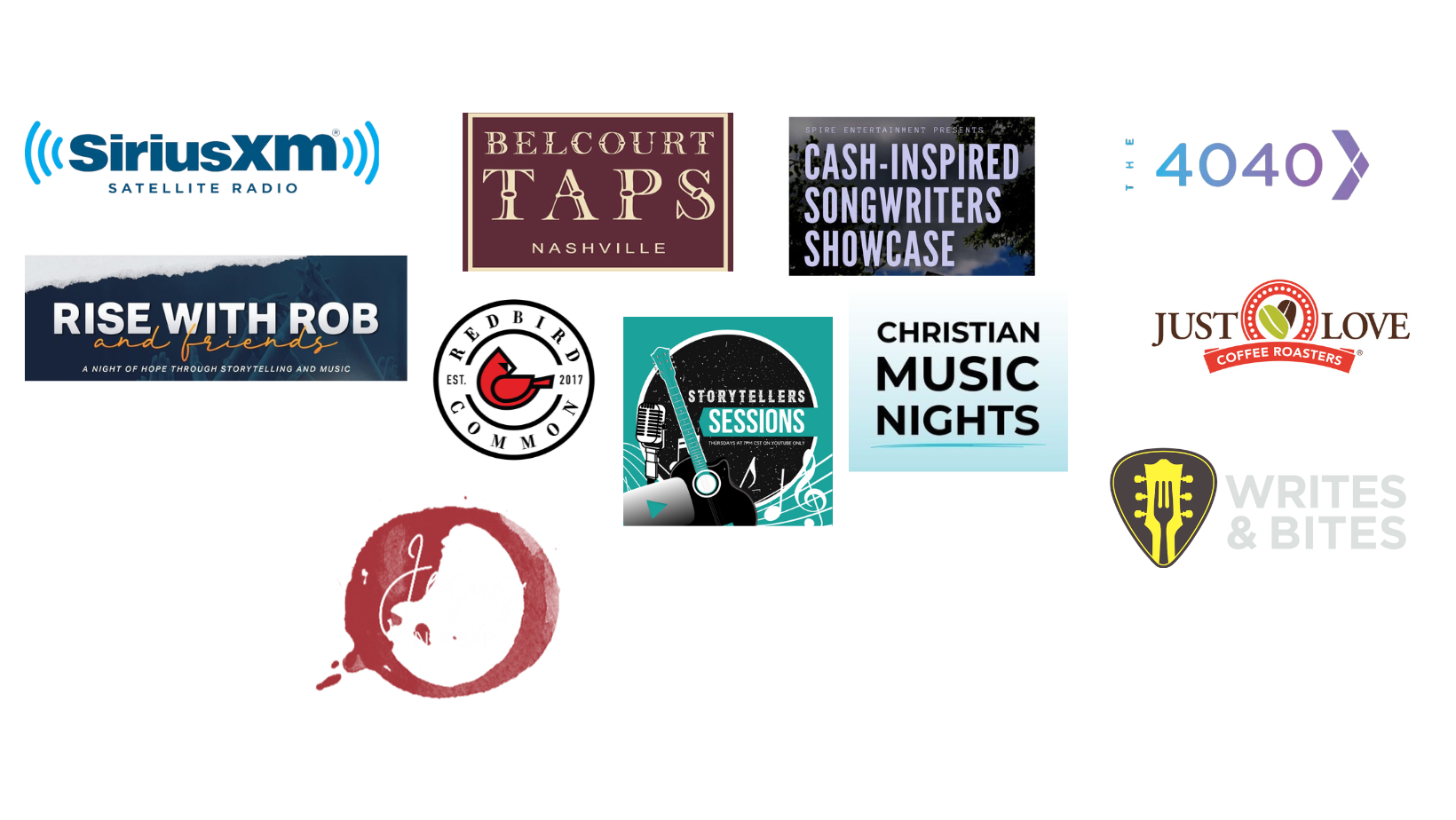 Standout in your writers round by preparing with Purpose Live.