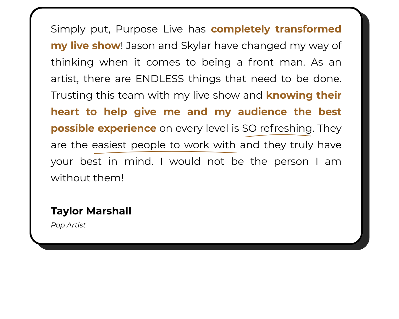 blueprint sessions (3).png