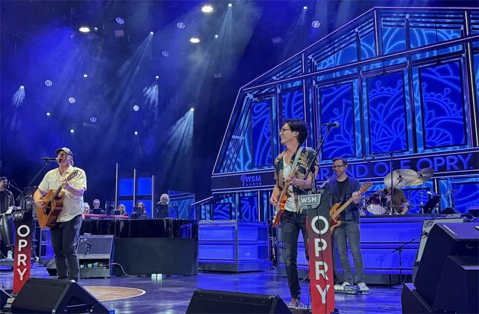 Sanctus Opry - Jason 2.jpg