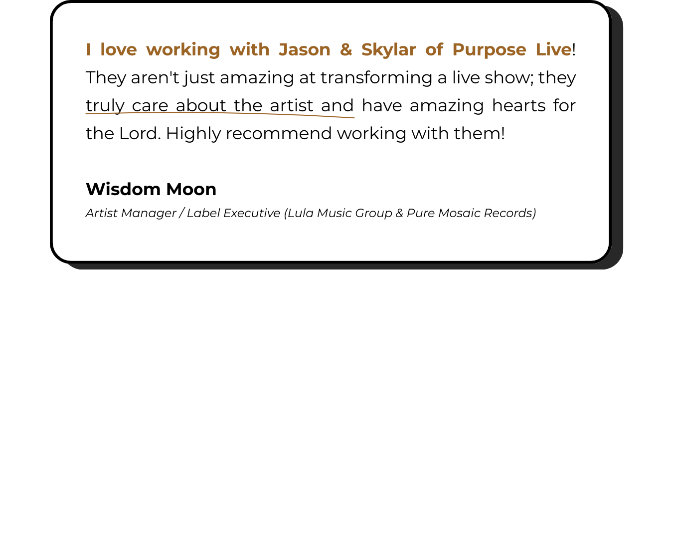 Blueprint Sessions (1).png