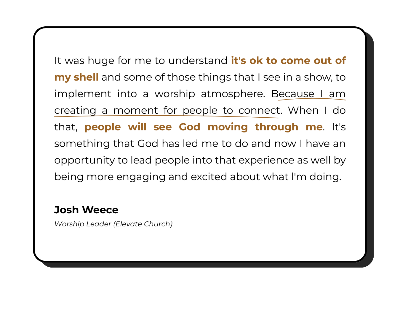 worship workshop.png