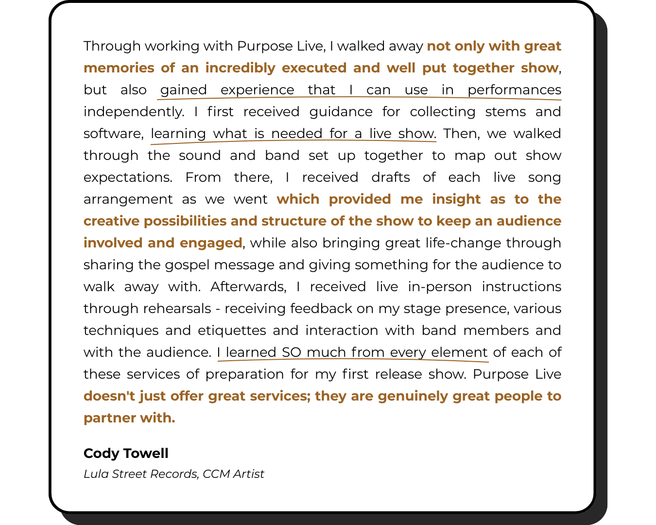 blueprint sessions.png