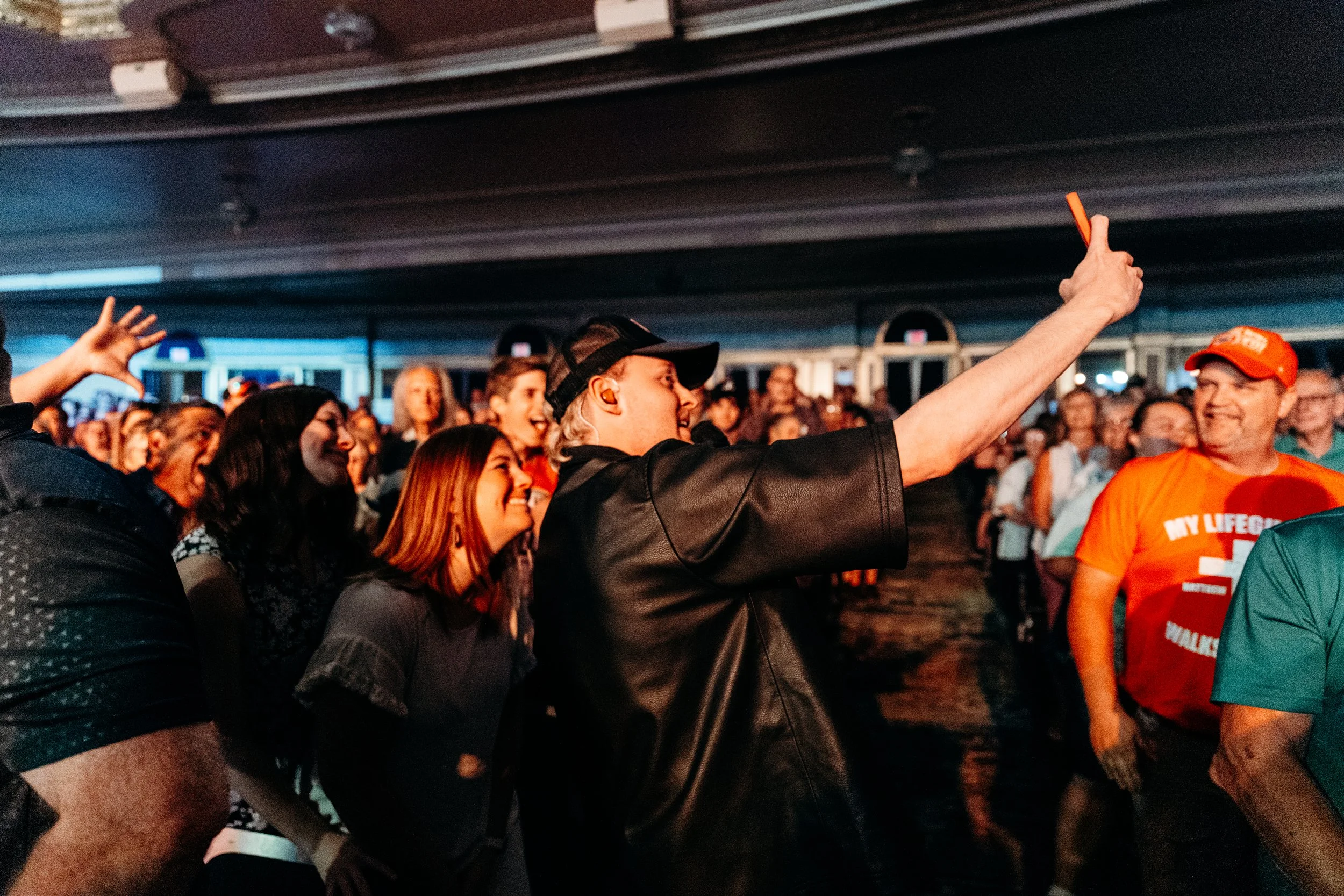 M.England.V2_CT0045 (2).jpg