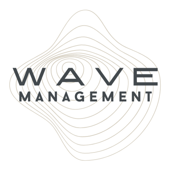 Wave Management - Purpose Live Partnership