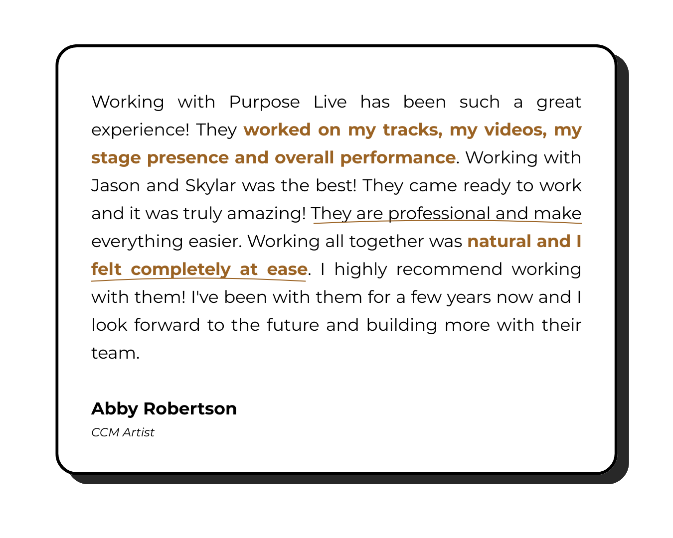 Full Show Mastery.png