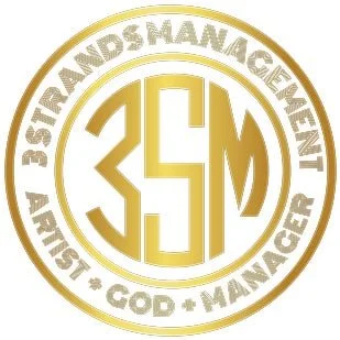 3 Strands Management - Purpose Live Partnership