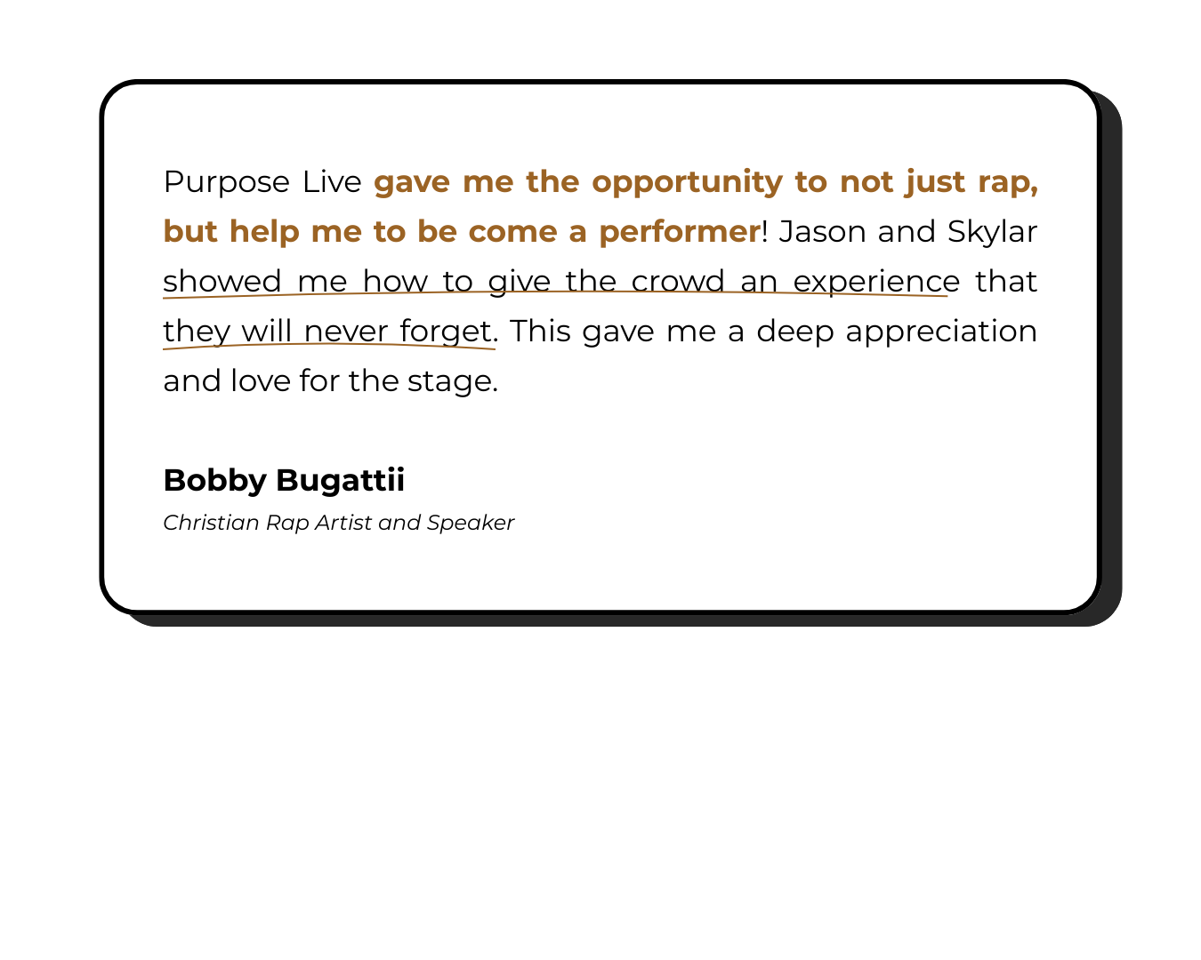 Full Show Mastery (3).png