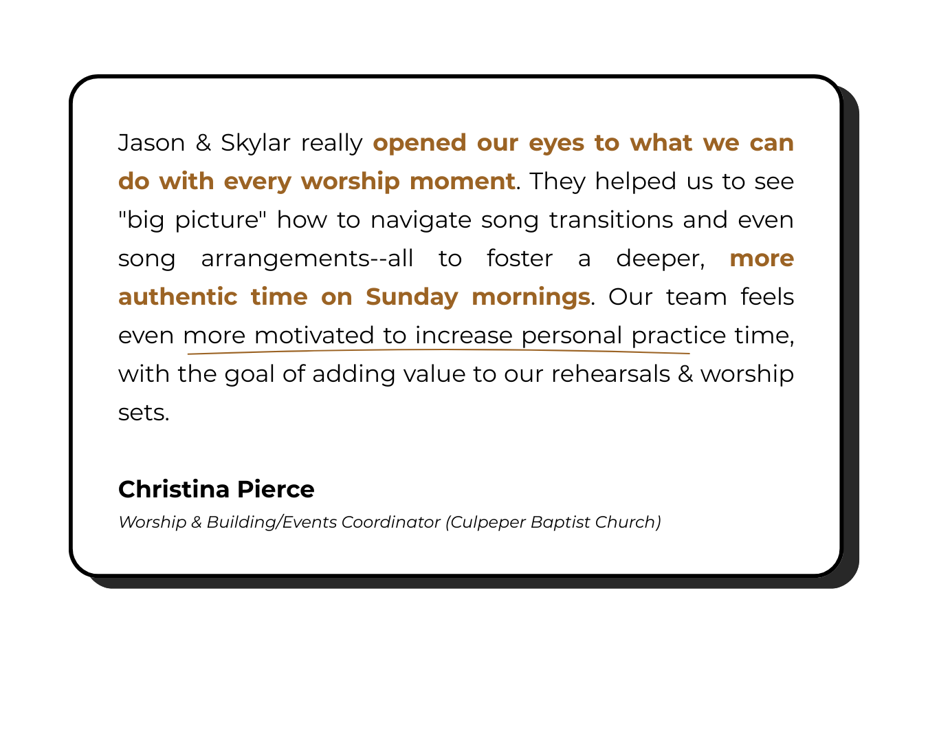 Worship Workshop.png