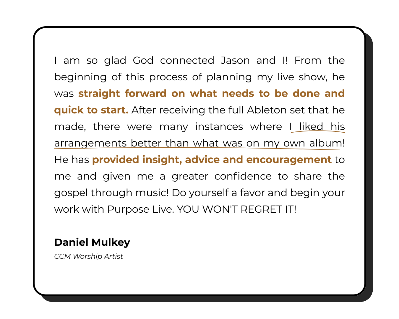 Full Show Mastery (2).png