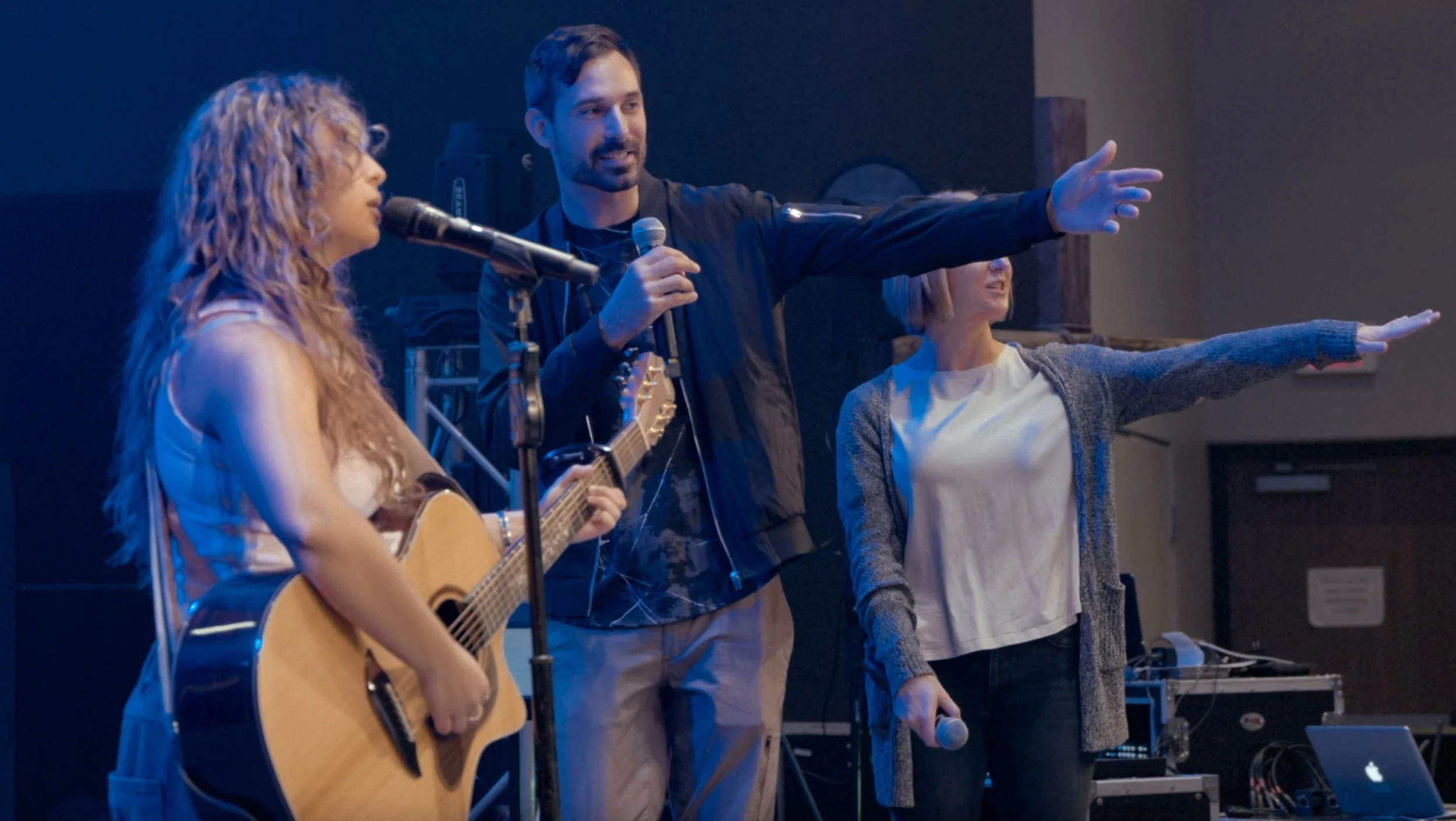 Photo Dec 03 2025, 10 19 56 PM.jpg