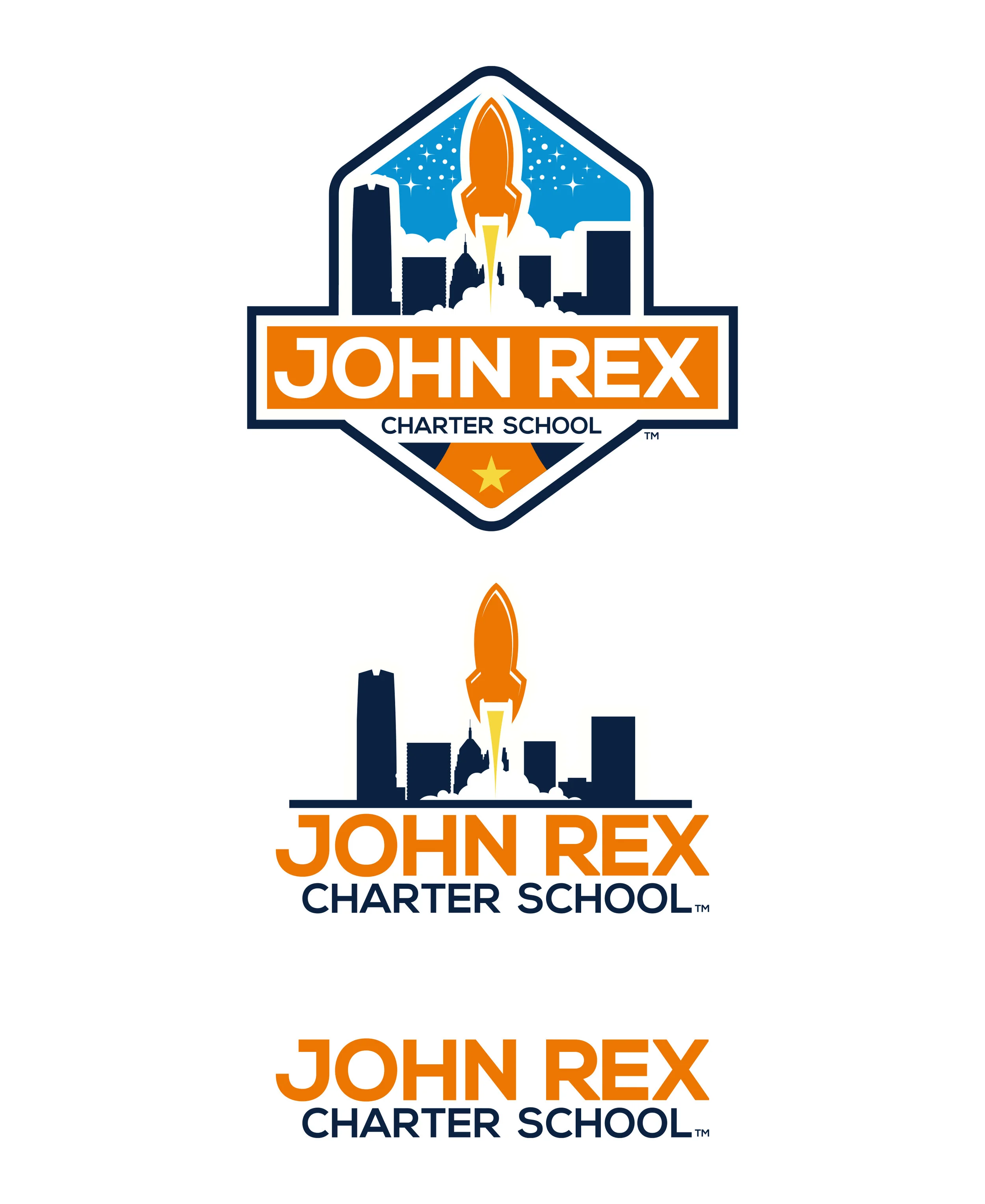 General 5 Zeal Desino Studio General 5 Zeal Desino Studio