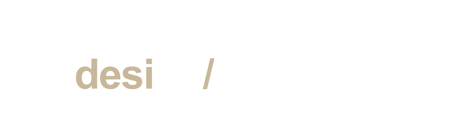 Zeal Desino Studio