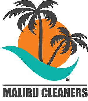 Malibu Cleaners