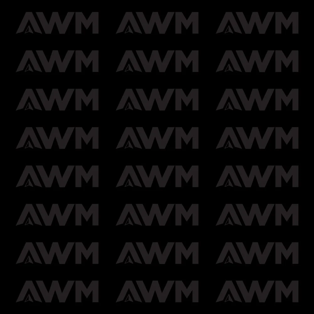 Building Your Team Of Experts