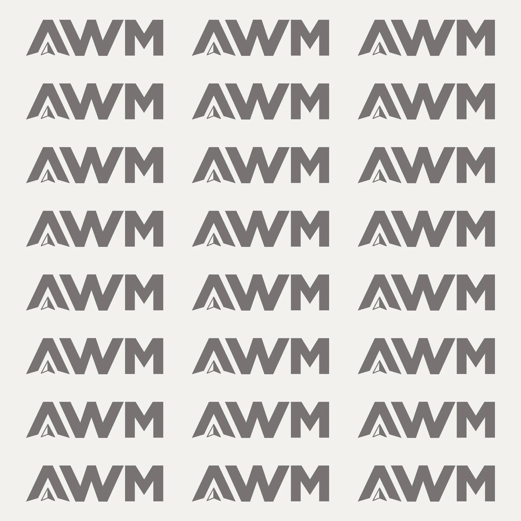 How To Increase Your Next Paycheck