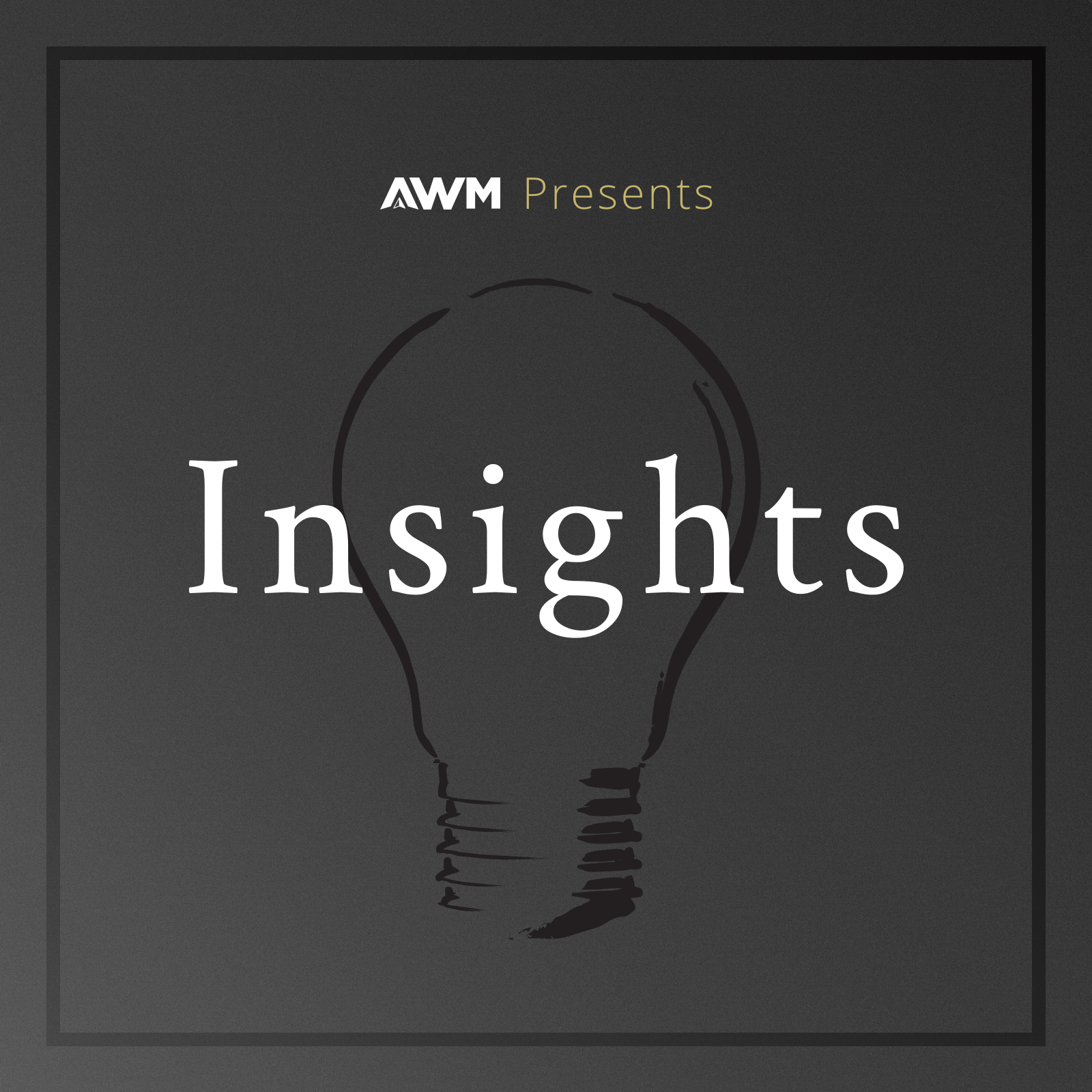 What is Tax-Loss Harvesting? | Erik Averill, Brandon Averill | AWM Insights #5