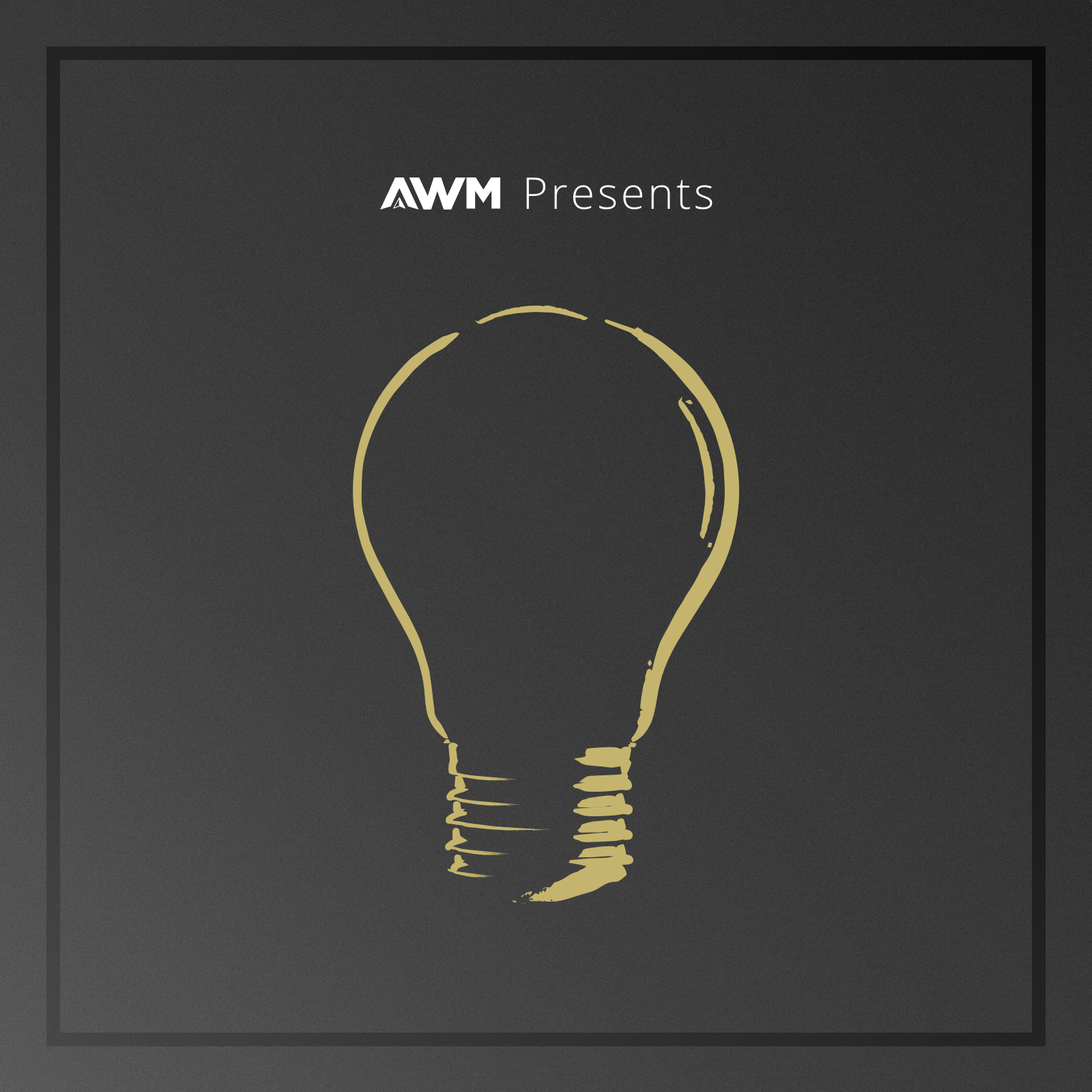 Is This the Bottom? | Erik Averill, Brandon Averill | AWM Insights #4