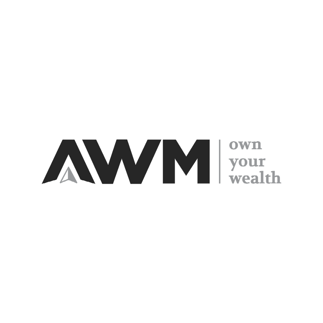 Key Takeaways - AWM Insights #34: Focusing on the Processes | Zach Miller