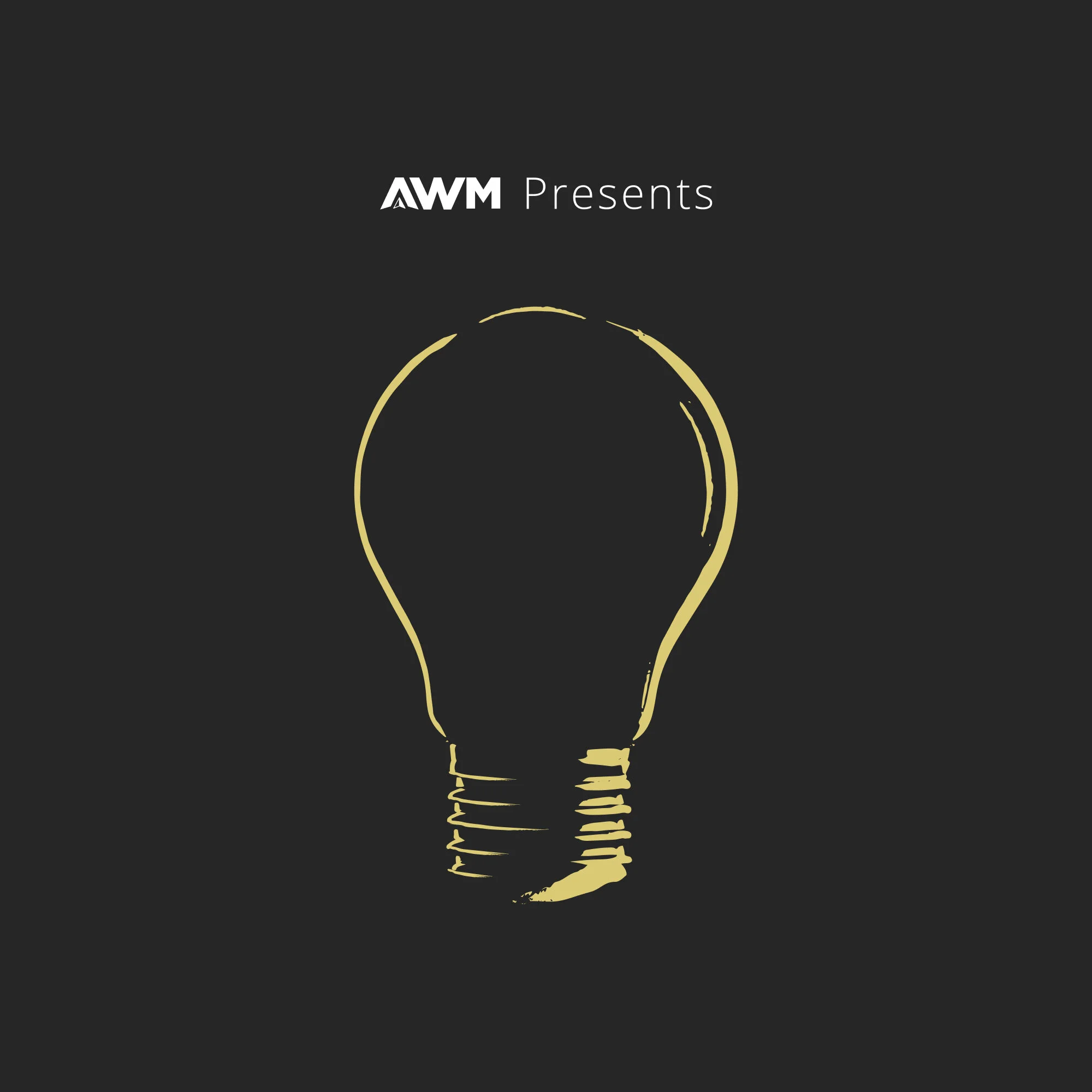 Why is Inflation Important to Investors? | Brandon Averill, Justin Dyer | AWM Insights #28
