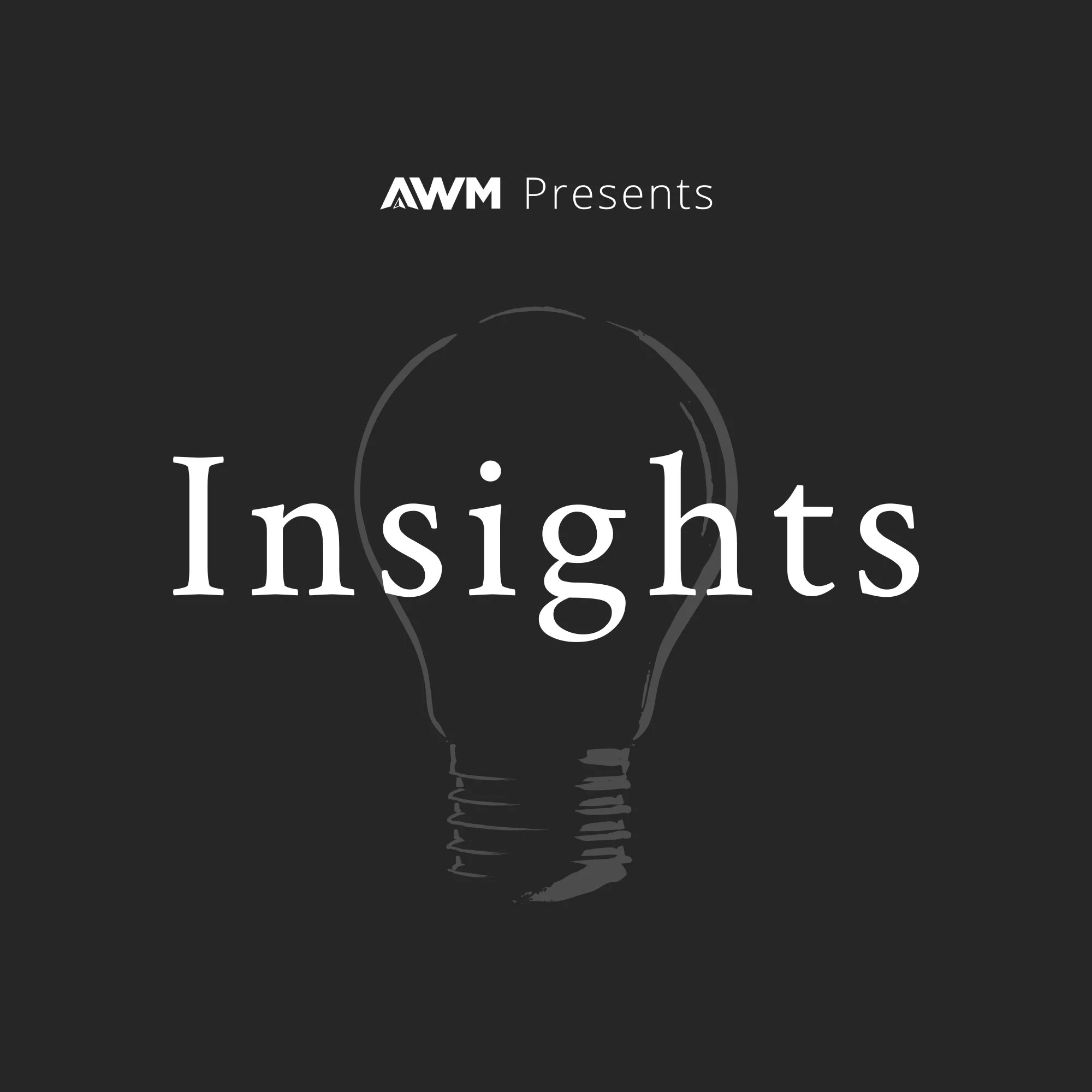Why Taxes Matter To Your Investments | Erik Averill, Brandon Averill | AWM Insights #19