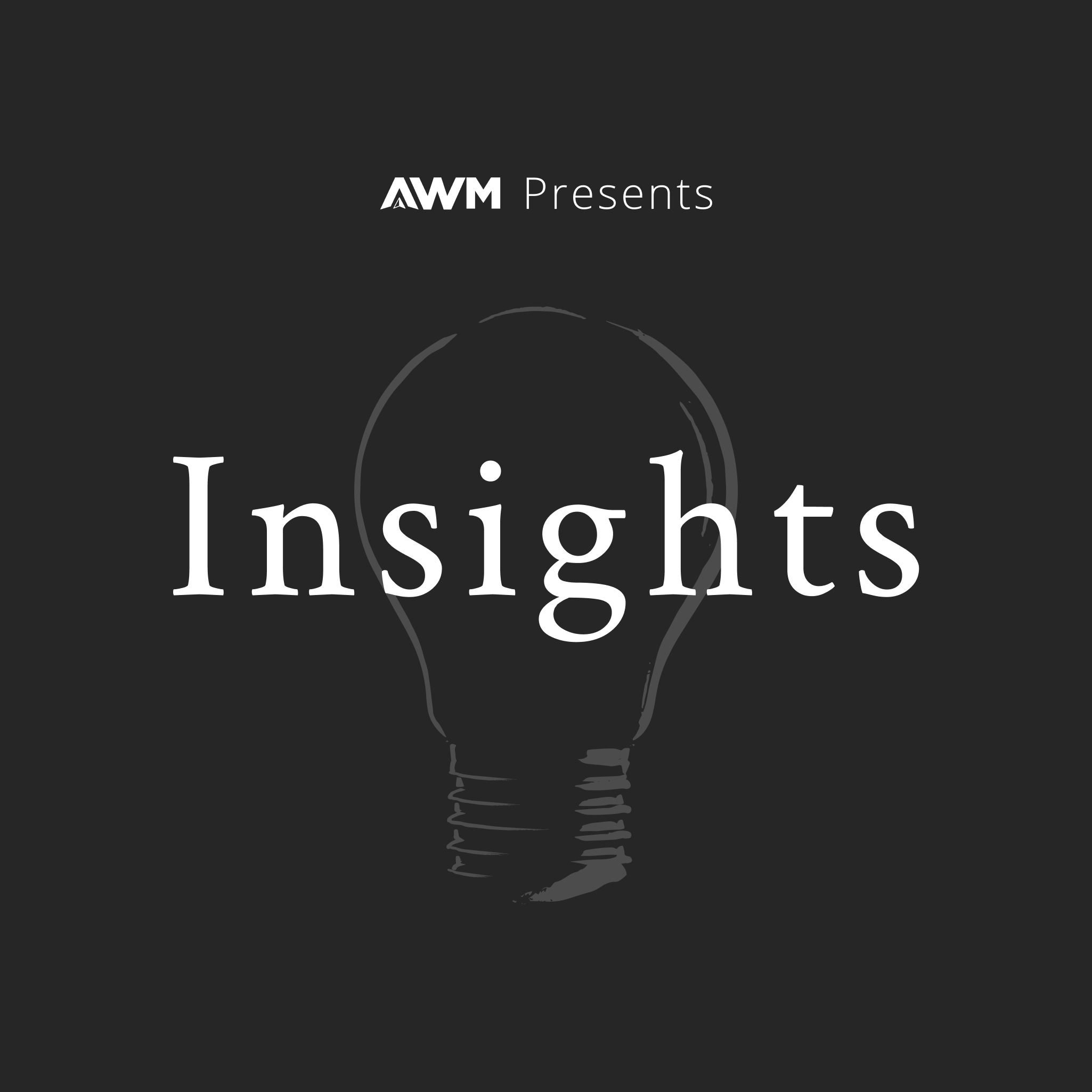 Cutting Through the Investment FOMO | Erik Averill, Brandon Averill, Justin Dyer | AWM Insights #51