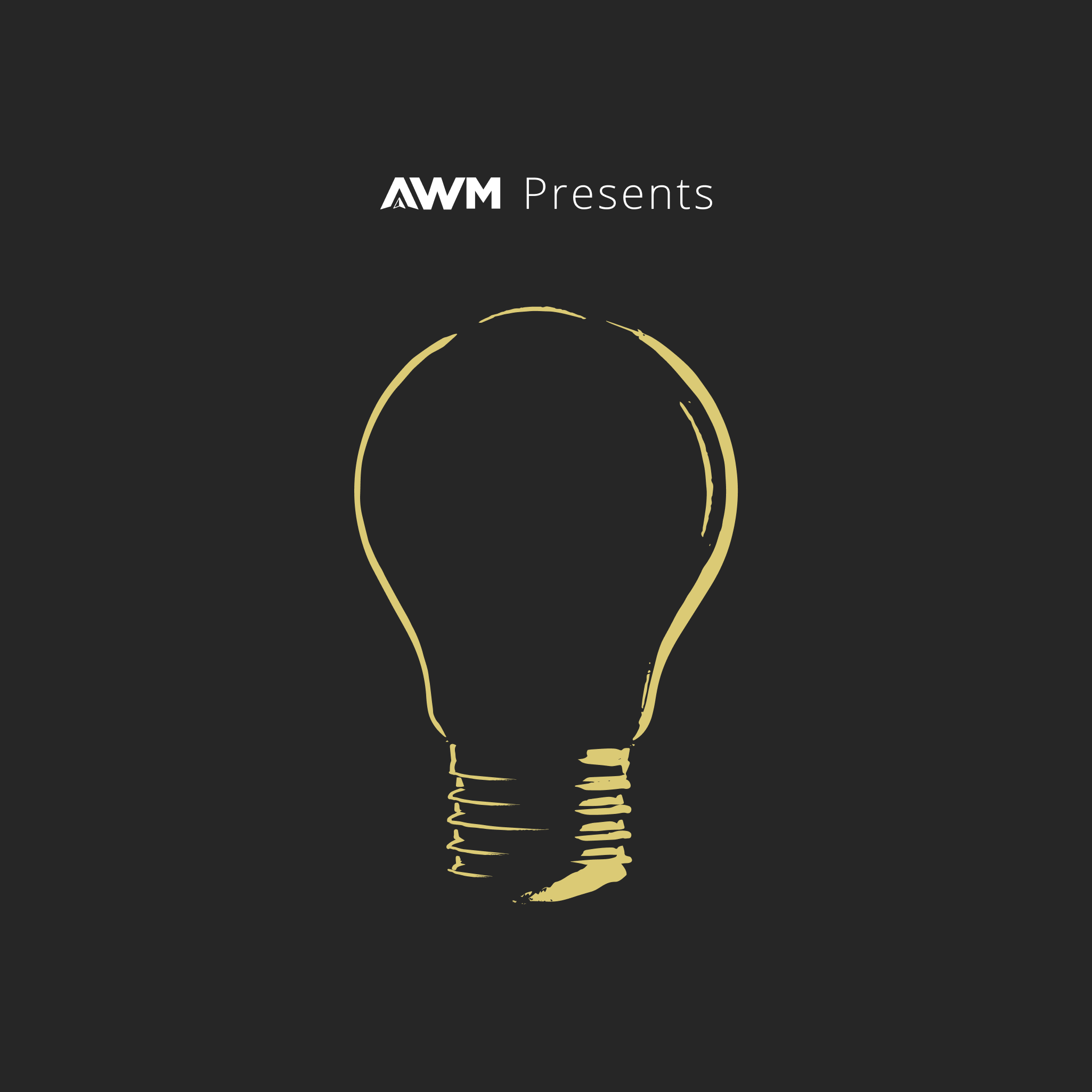 How To Practically Think About Risk and Return | Erik Averill, Brandon Averill, Justin Dyer | AWM Insights #50