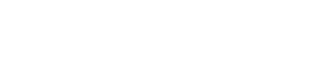 AWM-RGB-reverse.png