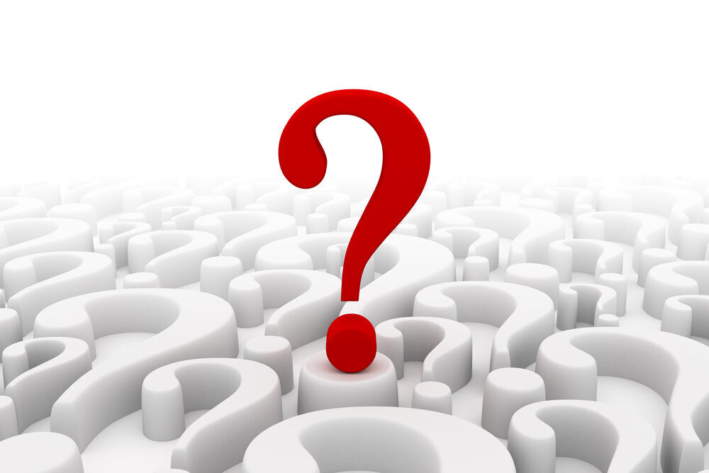 पाठ 44 : इसहाक और इब्राहीम, एक ही कपड़े से काटे गए  