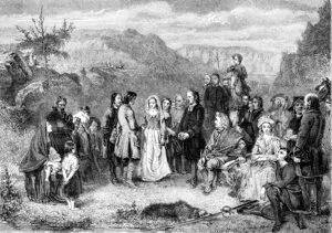 पाठ 55 : दीना 