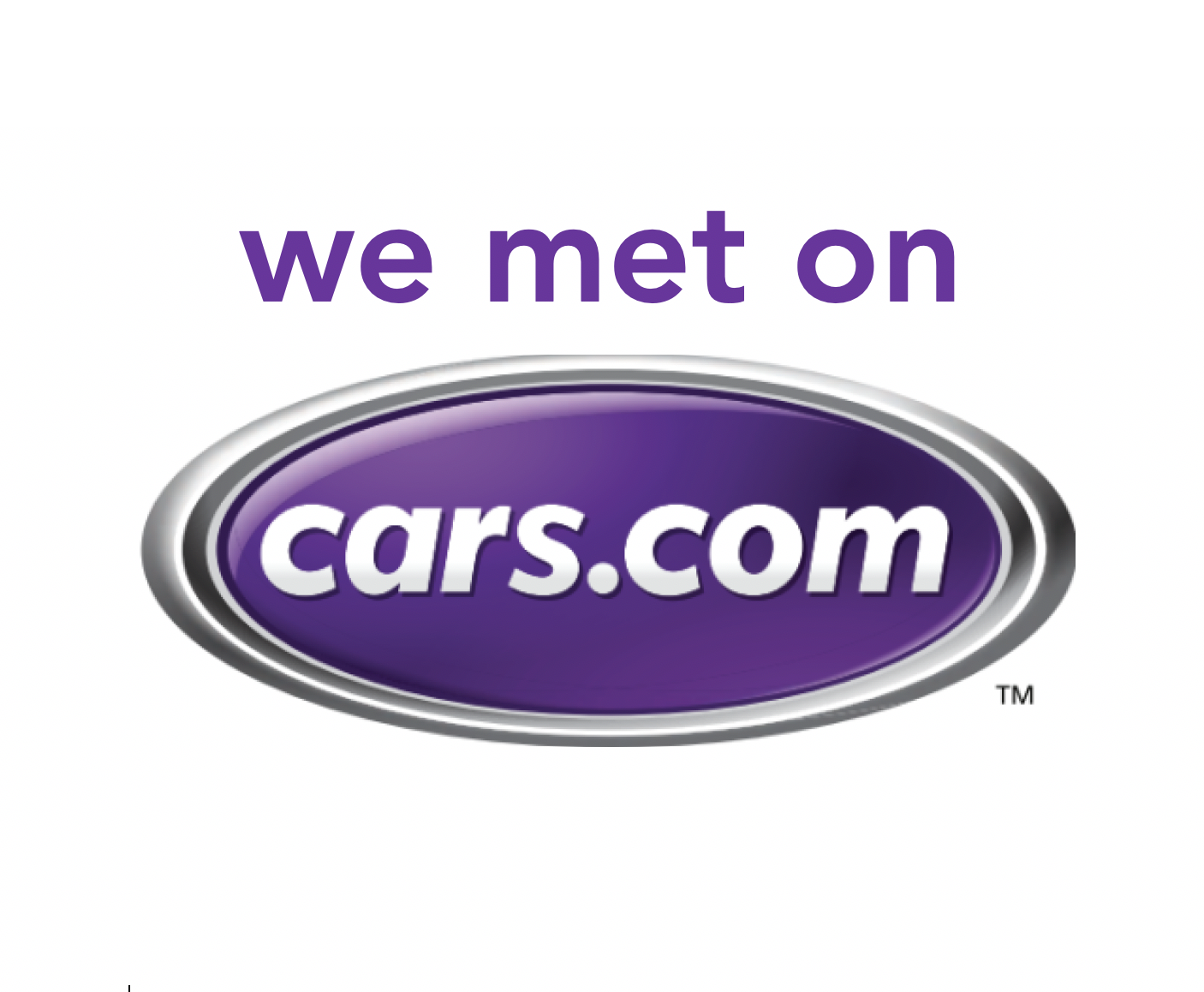 Cars-com-wemeton.png