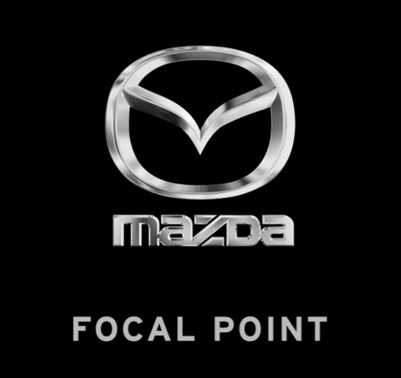 Screen Shot 2020-05-24 at 3.03.04 AM.png