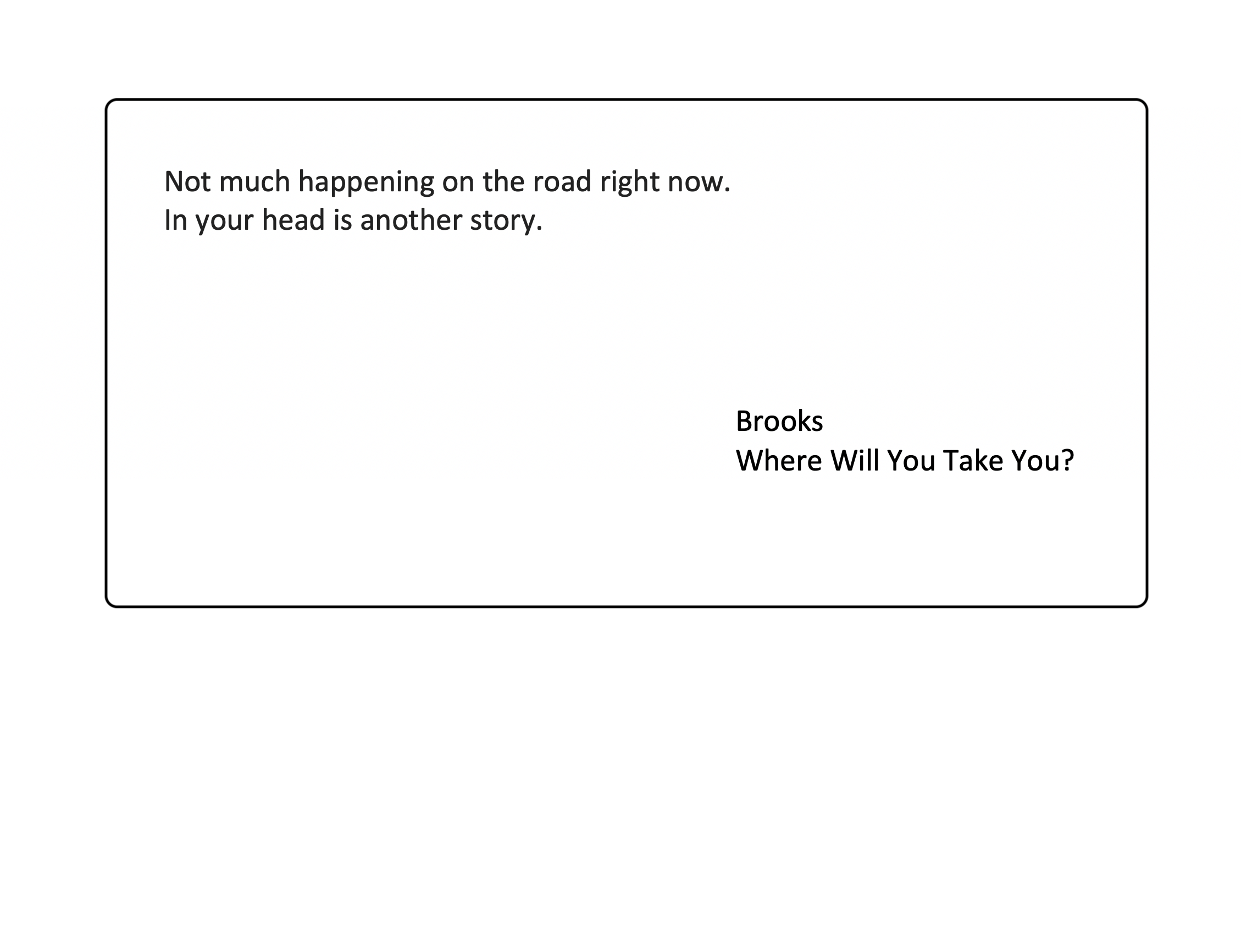 Screen Shot 2020-05-31 at 1.02.29 PM.png