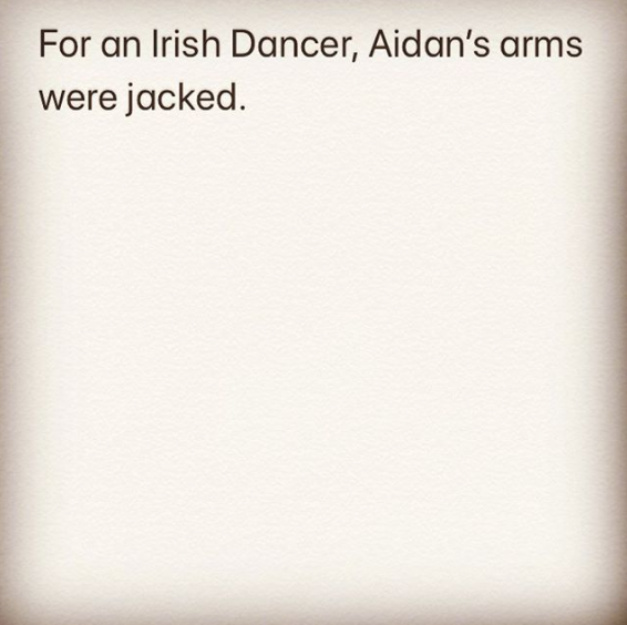 _IrishDancer.png