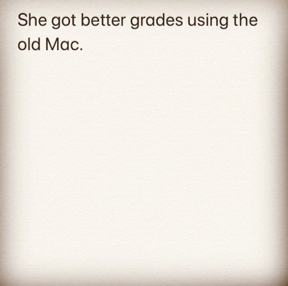 _GradesMac.png