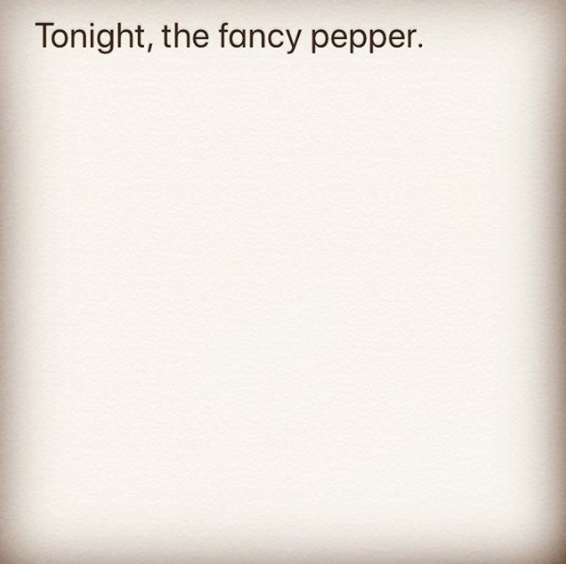 _FancyPepper.png
