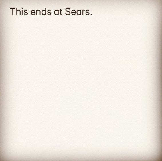 _SearsEnd.png
