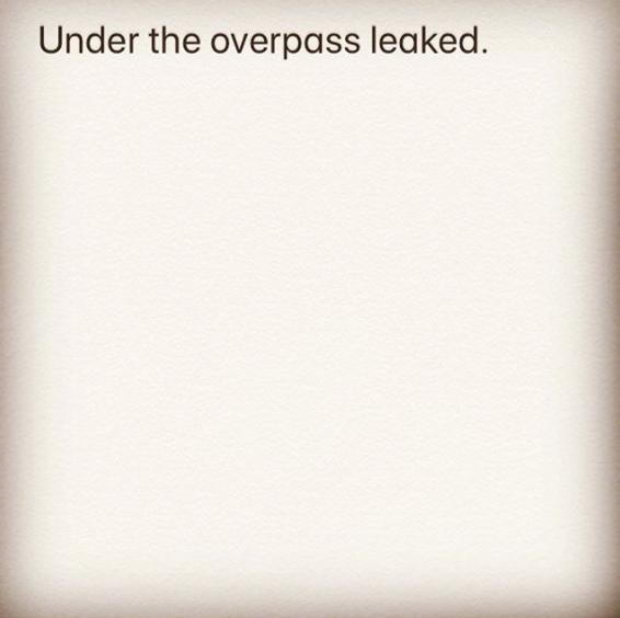 _OverpassLeaked.png