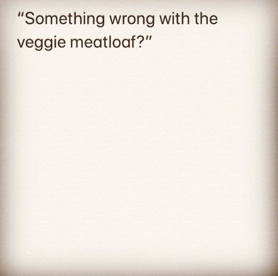 _VeggieMeatloaf.png