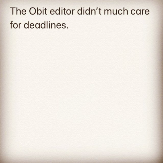 ObitDeadlines.png