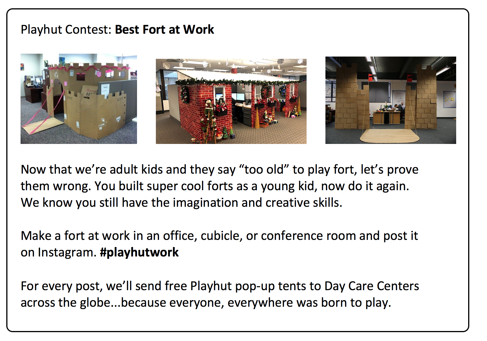 WIP_Playhut_Extension4.png