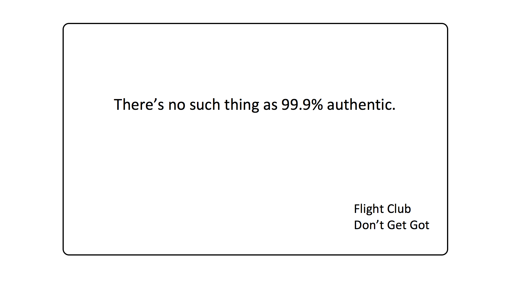 WIP_FlightClub_OOH1.png