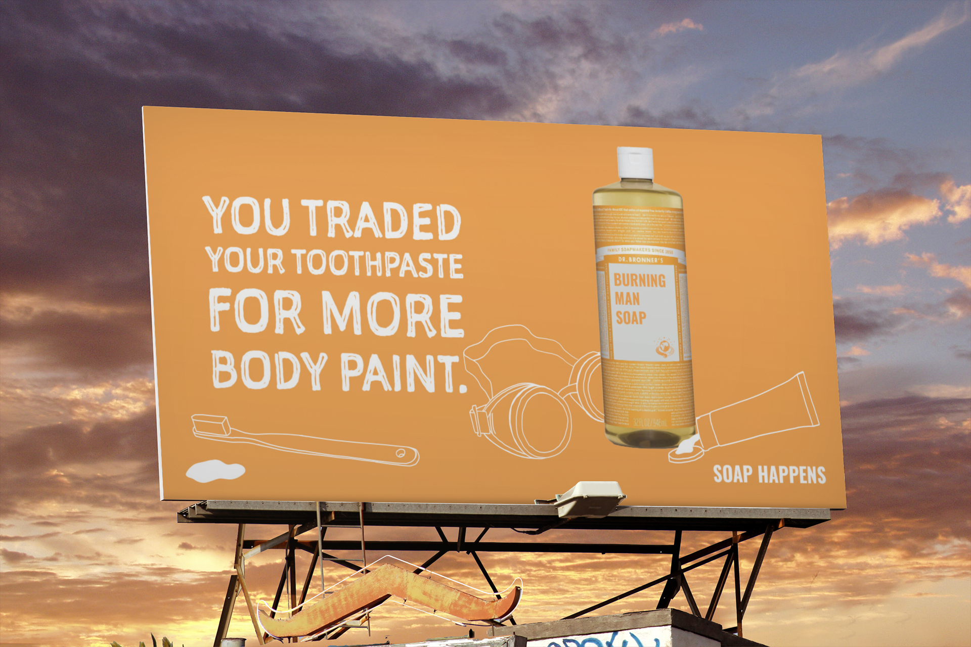DrBronners_ScottAnderson_OOHburningman.png