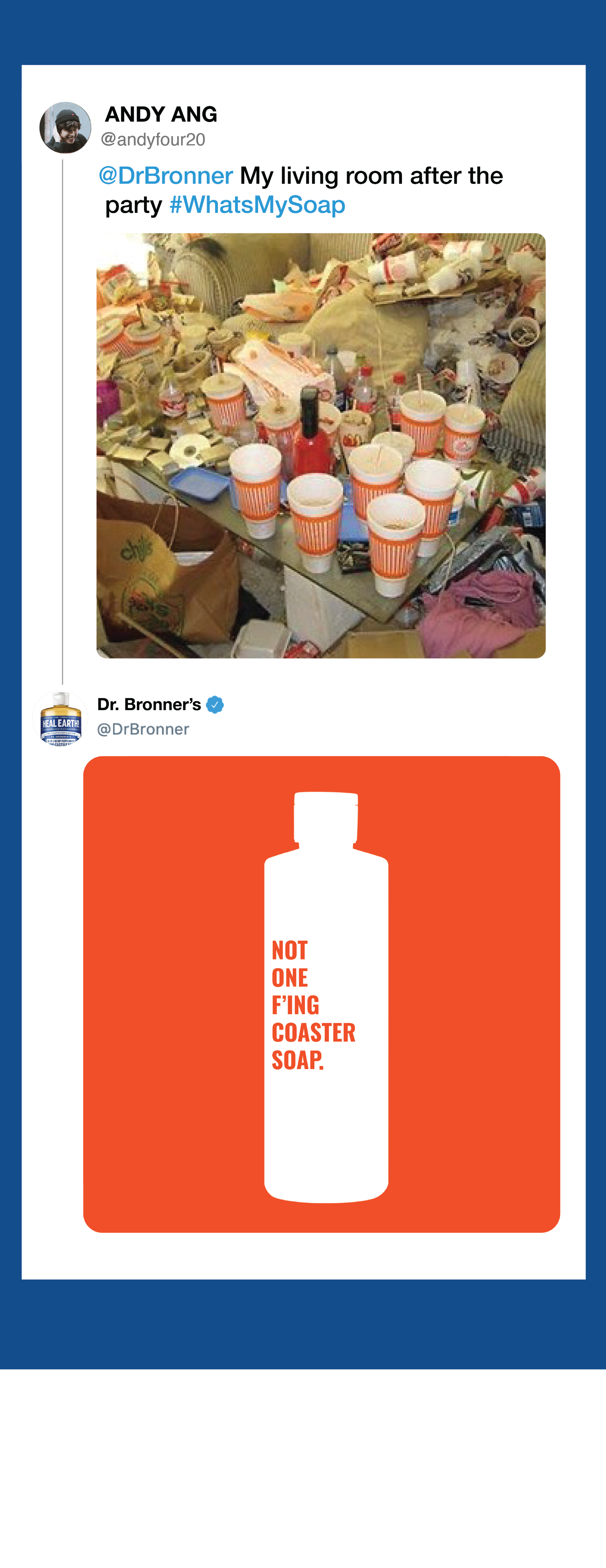 DrBronners_ScottAnderson_SOCIALandy.png
