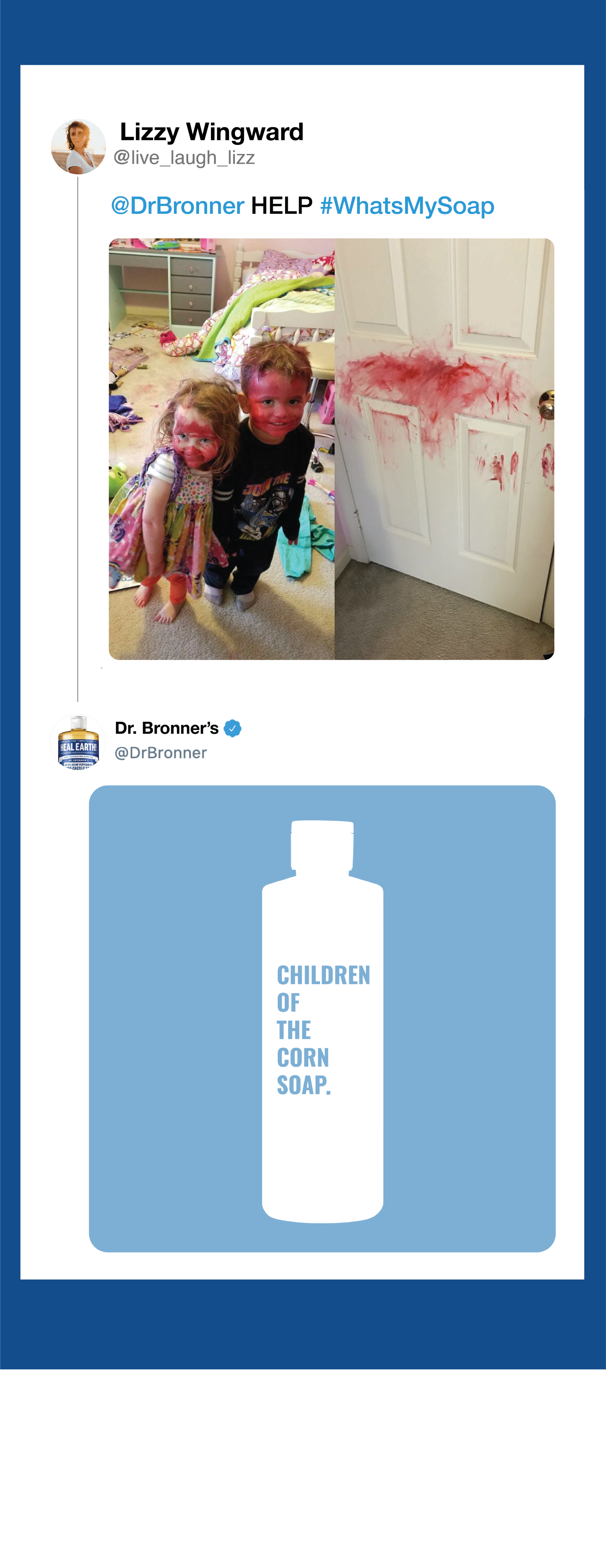 DrBronners_ScottAnderson_SOCIALlizzy.png