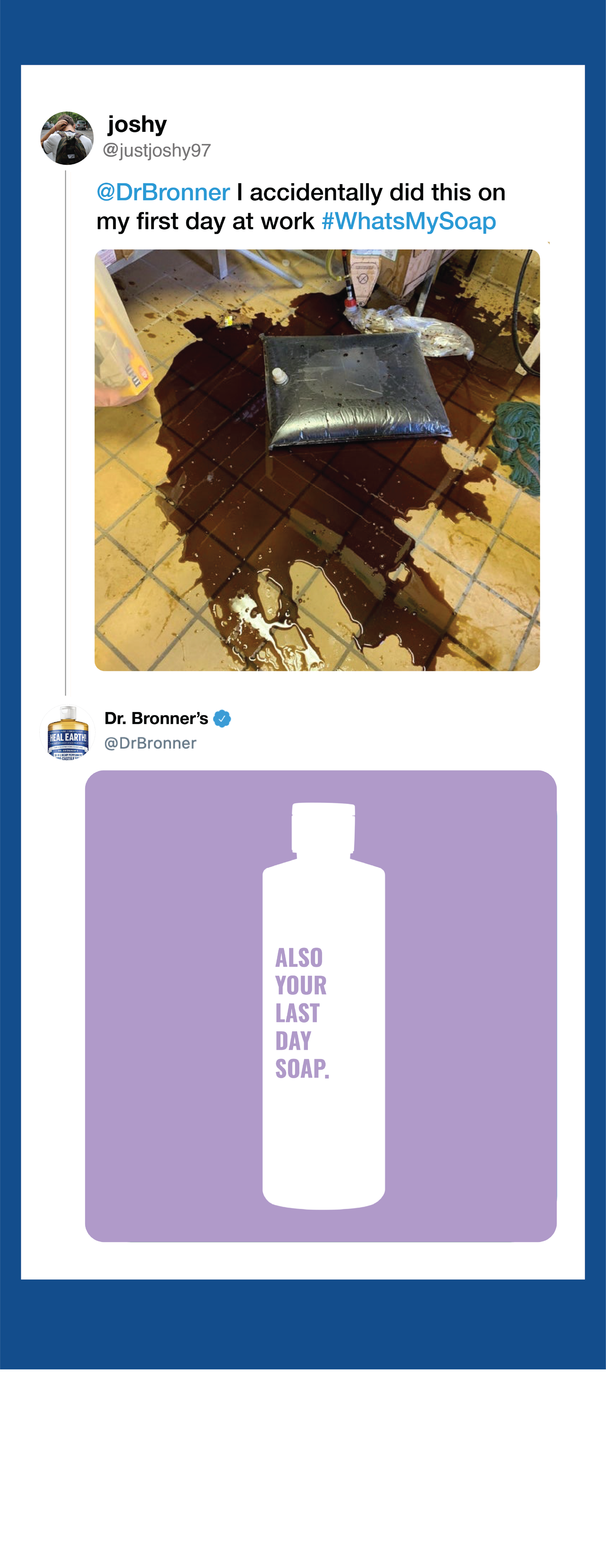 DrBronners_ScottAnderson_SOCIALjoshy.png
