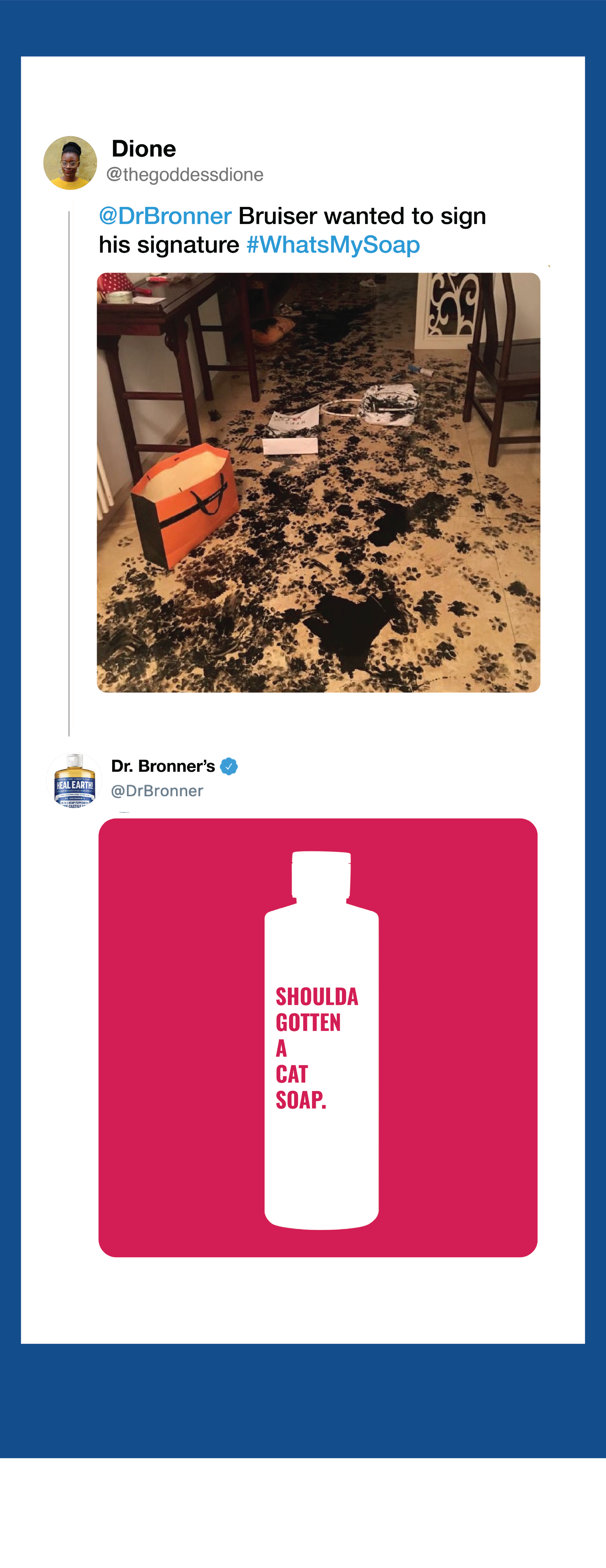 DrBronners_ScottAnderson_SOCIALdione.png