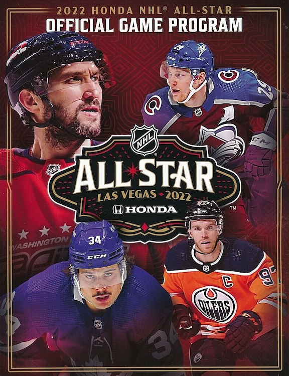 2022 Program Cover.png