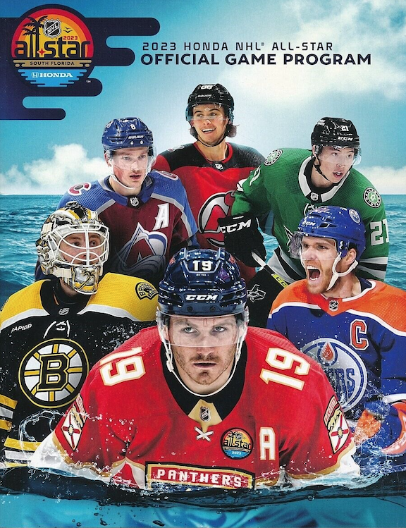 2023 Program Cover.png